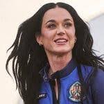 Jane Schlesinger's Instagram, Twitter & Facebook