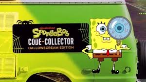 Customers that buy this bundle will pay for and receive only the products not already in their account. Spongebob Code Catcher Challenge Encyclopedia Spongebobia Fandom