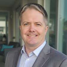 How to write effective post-budget statements for nonprofits