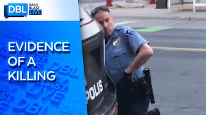 A memorial service in minneapolis on thursday honored george floyd, whose death in police custody triggered widespread protests across the nation it will be not be just a celebration of floyd's life but also a plea to america and a plea for justice that we don't let his death be in vain, benjamin crump. Teen Who Recorded George Floyd Death Receives Backlash Youtube