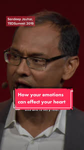 When was the last time you yelled at your kid?😬 Everyone loses their ...