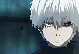 Interested in tokyo ghoul and other themes such as the matrix? Tokyo Ghoul Season 4 Release Date Confirmed For 2018