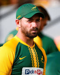 The #DHLStormers made a flying start to their #VodacomSuperRugby campaign  earlier today. Full match report: 🔗  https://www.sarugby.co.za/en/articles/2020/02/DHL-Stormers-vs-Canes-match-report  #VSR25 #TacklingCancer @VodacomRugga #SuperHeroes #STOvHUR ...