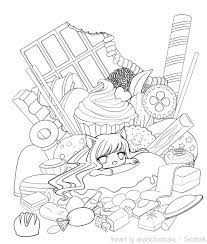 epingle sur monochrome abeille coloriage