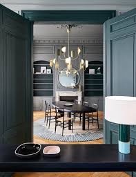 We did not find results for: 10 Luxury Dining Room Styles Dining Room Ideas Luxdeco