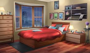 We did not find results for: Night Dark Anime Bedroom Background