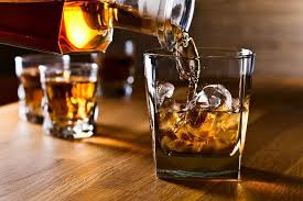 Fascinating Health Benefits Of Whiskey Whiskey Distillery Whiskey Drinks Whisky