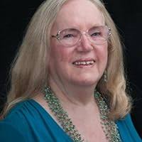 The Manhattan Puzzle (Puzzle #3) by Laurence O'Bryan