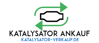 For australia, the ee20 diesel engine was first offered in the subaru br outback in 2009 and subsequently powered the subaru sh forester, sj forester and bs outback. Katalysator Ankauf Preisliste Katalysator Verkauf