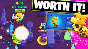The best phones ► www.oneplus.com/ support. Lex Brawl Stars Youtube Channel Analytics And Report Powered By Noxinfluencer Mobile