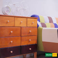 Wilcon Depot Living Room Storage Cabinets Can Have A Facebook