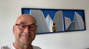 GFTO finished. Now working