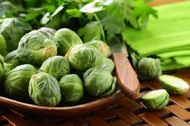 If stored correctly in the refrigerator, brussels sprouts will last three to four weeks. When Do Brussels Sprouts Go Bad The Kitchen Journal
