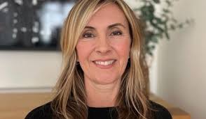 Parenting Teenagers More Gracefully