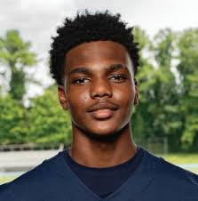 GameKnight Fall 2024 by Pace Academy