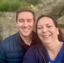 Leanne Lancaster's Instagram, Twitter & Facebook