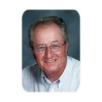 George Wiss Obituary