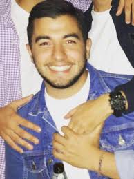 Robert Agostino death: Family's touching tribute to tradie killed at work