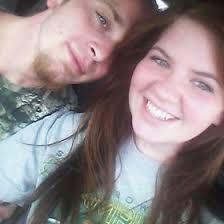 Tasha Hunt (tashawiltfong)