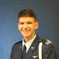 20+ "Thomas Wachter" profiles