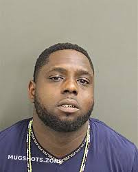 FLORENCE ANDRE 07/11/2025