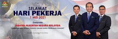 2nd floor kpkp building jalan mahkota, 25000, kuantan, pahang, 25000 kuantan, pahang, malaisia. Pw2xguusynyekm