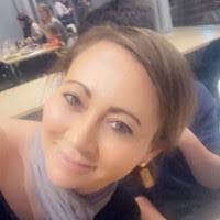 100+ "Maria Cava" profiles