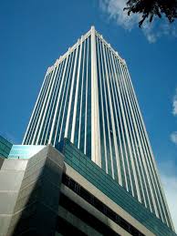 The bulk of his wealth is derived from a corporate bond portfolio and real estate assets. Hong Leong Building Wikipedia