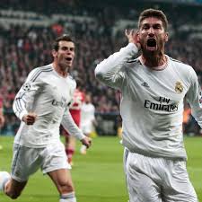 Zappacosta, fabregas, kante, bakayoko, moses; Bayern Munich Vs Real Madrid Final Score 0 4 0 5 Aggregate Blancos Overwhelm Bayern Advance To The Final Sbnation Com