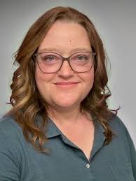 Referral & Contact Information