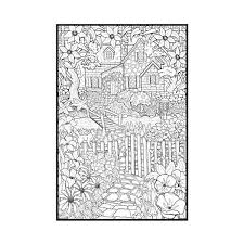 Coloring can be soothing and meditative, a true form of art. Detailed Coloring Pages For Adults Backyard Animals And Nature Coloring Books Free Coloring Page Detailed Coloring Pages Coloring Pages Adult Coloring Pages