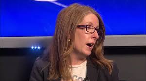 Pet of the Week: Pops & Ed Hendrickson's 104th Birthday Fundraiser