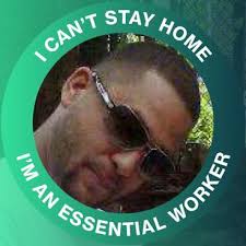 This moment from last year will always be incredible 👏 Lucas Lacina, a  high school wrestler with cerebral palsy, pinned his opponent for the win!  (via Jill Winger-Lacina/Facebook)