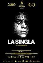 The Conductor (2021)