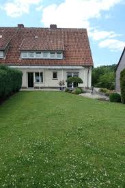 Haus kaufen munster breloh hauskauf munster breloh häuser angebote vom makler und von privat. Hauser Verkauf Raphael Tiehen Immobilien Immobilienmakler Munster