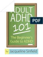 Recumbent bikes are easier on the back than upright models and easier to get on and off. Ggex61709 0 296144 Bike Manual Aerobic Exercise Physical Exercise