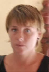 Woman denies trafficking in cocaine at airport