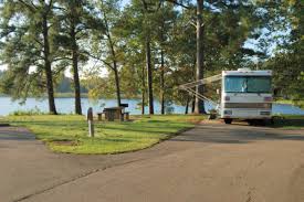 Compare cheap motorhome insurance prices and start saving today! San Diego Rv Insurance California Motorhome Campervan Travel Trailer Insurance