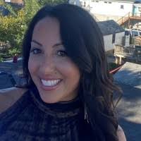 Danielle Drozd's Instagram, Twitter & Facebook