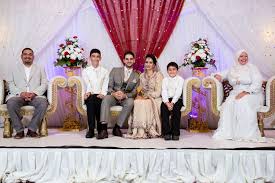 Famous novels famous books free novels free pdf books namal novel islamic books in urdu novels to read online general knowledge book book drawing. Nimra Ahmed Wedding Shefalitayal
