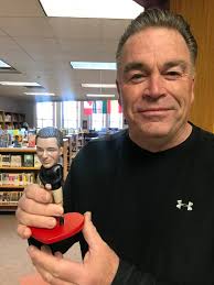 Wilberforce University Alumnus, Meredith Mathews was a prominent social and  civic leader in African American Seattle, Washington. In 1971 he was named  Regional Executive of the Pacific Region of YMCAs and was