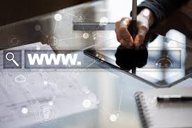 Джейсон толер, крис спинелли, бенни тьяндра и др. Google S Plan To Kill The Url Is A Golden Opportunity For Certificate Authorities