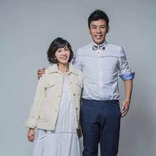 問卦] 香蕉哥哥跟草莓姐姐結婚？ - Gossiping板- Disp BBS