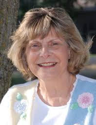 Kathryn Aileen (Fore) DeMent Obituary 2021