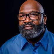 Maurice Burrows's Instagram, Twitter & Facebook