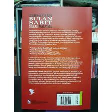 Sebelum merdeka persatuan bulan sabit merah malaysia (pbsmm) yang dinamakan palang merah ketika itu telah pun wujud di persekutuan tanah melayu. Persatuan Bulan Sabit Merah Malaysia Pbsmm Buku Panduan Pbsm Persatuan Shopee Malaysia