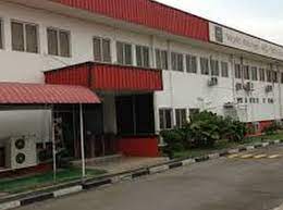 Sila klik untuk maklumat lanjut. Kerja Kosong Di Kilang Corelle Brand Kerja Kosong Malaysia