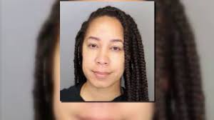 Suspect arrested more than 2 years after deadly hit-and-run