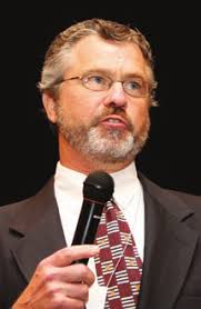 Protecting California's Justice System