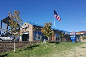 The flexibility and convenience of our mobile service means you can get. Profile Of Carwash Success Wild Blue Car Wash Professional Carwashing Detailing
